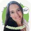 JustPaobella
