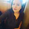 Alejandra Agudelo Achury