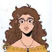 Julieta xd