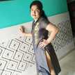 Ritu Bhatia