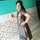 Ritu Bhatia