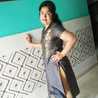 Ritu Bhatia