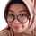 Widyarini Kusmaningrum Widyarini Kusmaningrum