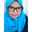 Eka Wulandari 