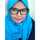 Eka Wulandari Eka Wulandari