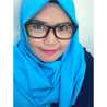 Eka Wulandari 