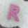 R A M A R A M A