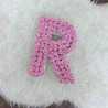 R A M A