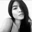 Feby Kusuma Wardhani