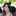 Alcina Martins Alcina Martins