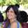 Alcina Martins Alcina Martins
