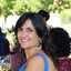 Alcina Martins