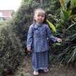 Bunda Azzam&Chalila
