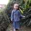 Bunda Azzam&Chalila
