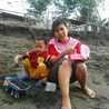 Tri Winarni 