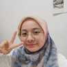 Diffani Mufidah