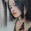 Cristina MA