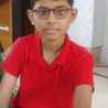 Abdullah Khan