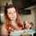 Meloiscooking