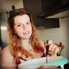 Meloiscooking