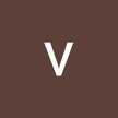 vie Maniez