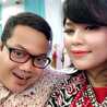mrs jad