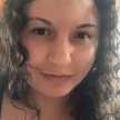 Silvi@