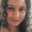 Silvi@