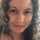 Silvi@ Silvi@