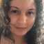 Silvi@