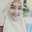 putri asri neladiana ningrum
