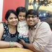 Ashish Dubey