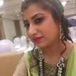 Nazia Mazar Sayed