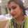 Nazia Mazar Sayed Nazia Mazar Sayed
