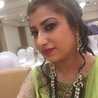 Nazia Mazar Sayed
