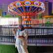 Apron's Momica (Liarahadian) Apron's Momica (Liarahadian)