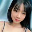 Minh Ngọc