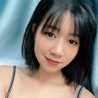 Minh Ngọc Minh Ngọc