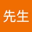 味一番(胖胖愛料理)