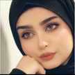 غربة روح 