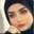 غربة روح 