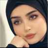 غربة روح 
