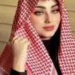 Shorouq Al-Shammari