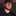 Shadow12468