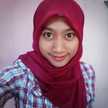 Ema Nur Luthfiyani