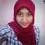 Ema Nur Luthfiyani