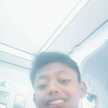 Iki Butudoka