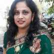 Dimpal Patel