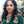 Dimpal Patel