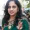 Dimpal Patel